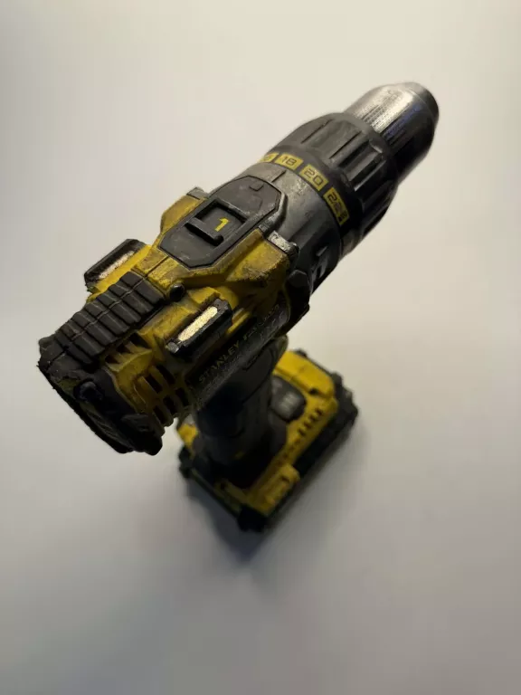 wkretarka-stanley-fmc-625-napiecie-v-128551-6