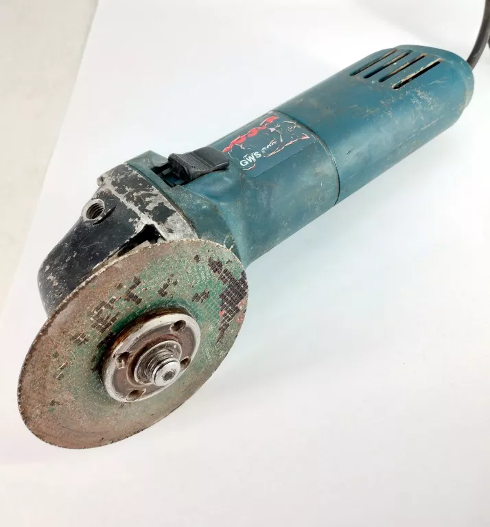 bosch-szlifierka-katowa-gws-6-profi-ean-gtin-3165140413282