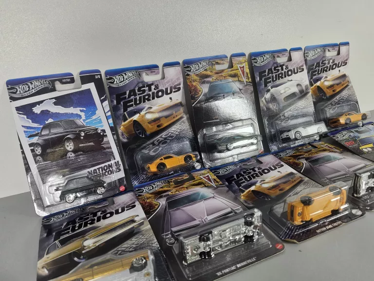 hot-wheels-silver-series-samochodzik-stan-11323-2