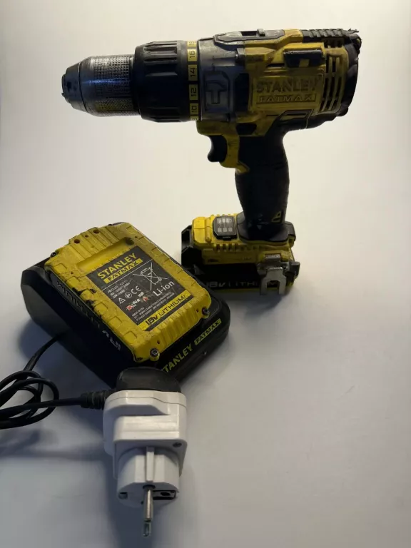 wkretarka-stanley-fmc-625-pilsudskiego-91-zawiercie