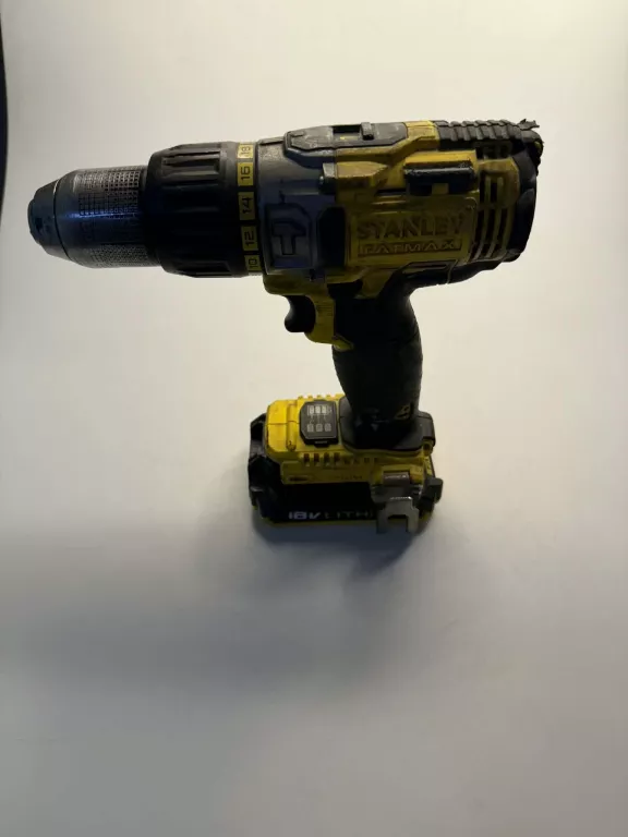 wkretarka-stanley-fmc-625-pojemnosc-akumulatora-200