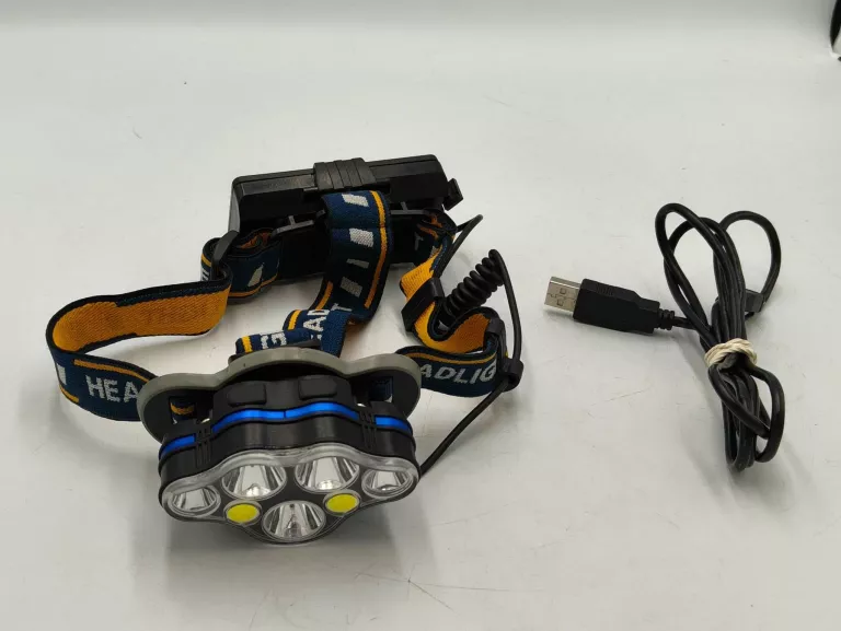 latarka-czolowa-lethe-works-1300-lm-ean-gtin-5609288258971