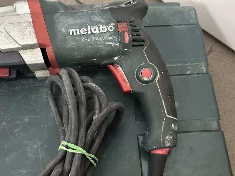 mlotowiertarka-metabo-khe-2860-quick-walizka-stan-11323-2