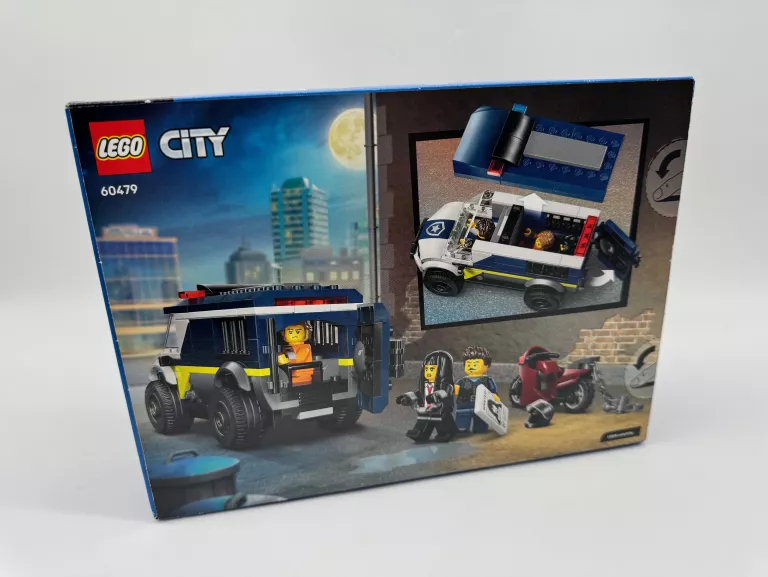 lego-city-60479-police-prisoner-transport-van-wiek-dziecka-3475-60