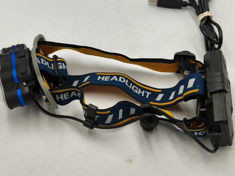 latarka-czolowa-lethe-works-1300-lm-rodzaj-16428-1