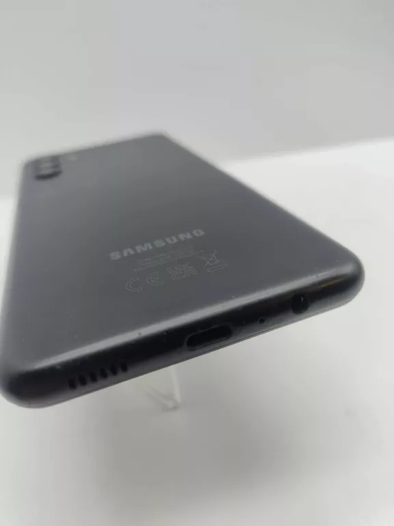 samsung-a13-5g-464-gb-kod-producenta-sm-a135flbveue