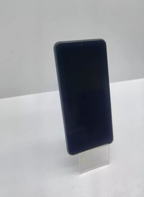 samsung-a13-5g-464-gb-sienkiewicza-36-sj-plock