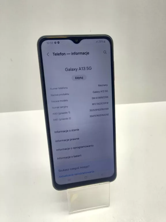 samsung-a13-5g-464-gb-ean-gtin-8806094115741