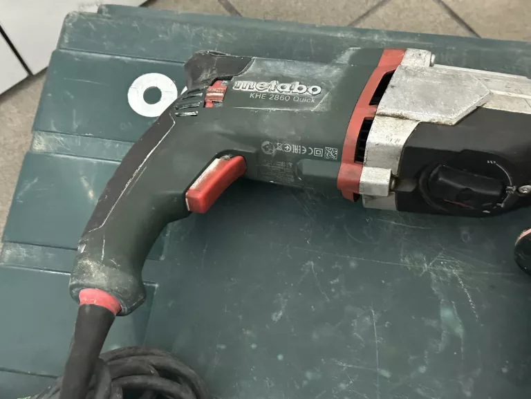 mlotowiertarka-metabo-khe-2860-quick-walizka-energia-udaru-320