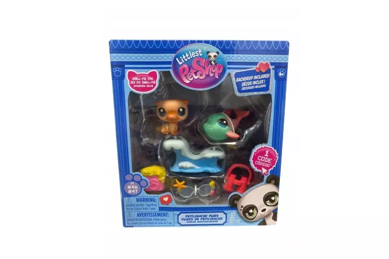 little-pet-shop-lps-pakiet-2-figurek-petfluencerzy-mix-shellfie-fun-pradzynskiego-34-wroclaw