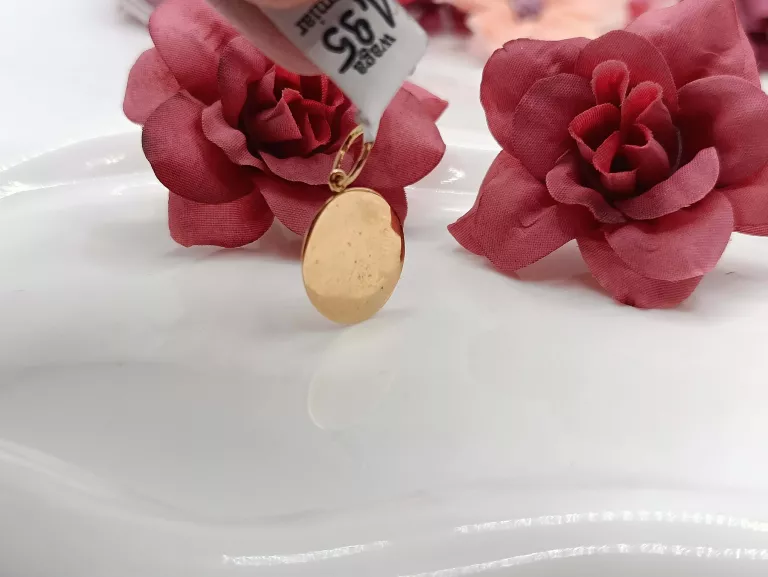 zloto-uzywane-medalik-zawieszka-585-stan-11323-2