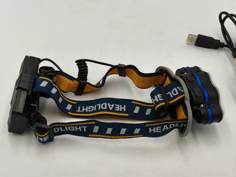 latarka-czolowa-lethe-works-1300-lm-kod-producenta-tc-82097