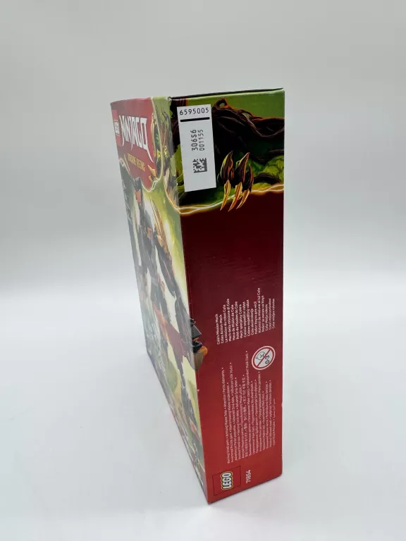 lego-ninjago-71854-mech-specjalny-colea-i-zane-w-smoczej-zbroi-stan-11323-2