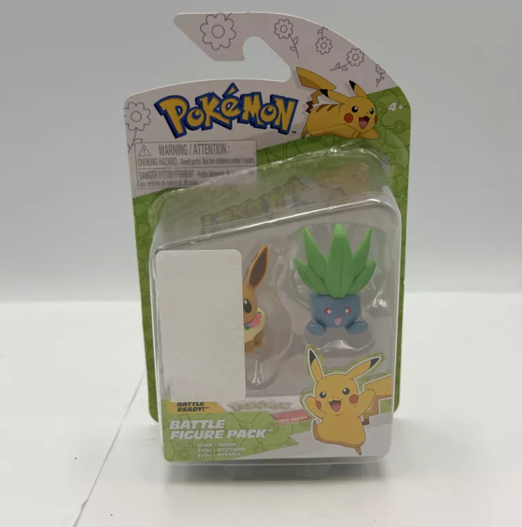 figurki-pokemon-battle-figure-pack-jagiellonska-721-szczecin-rs