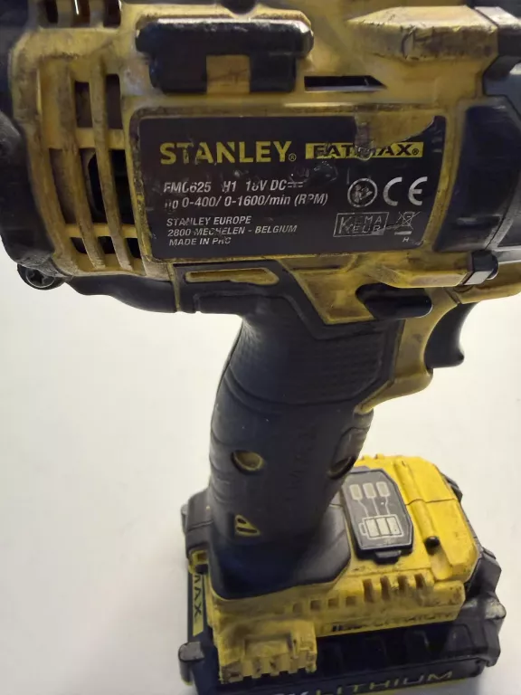 wkretarka-stanley-fmc-625-ean-gtin-5035048551400