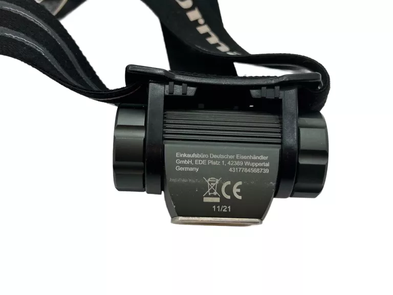 latarka-czolowa-format-led-350-lumenow-waga-produktu-z-opakowaniem-jednostkowym-0280