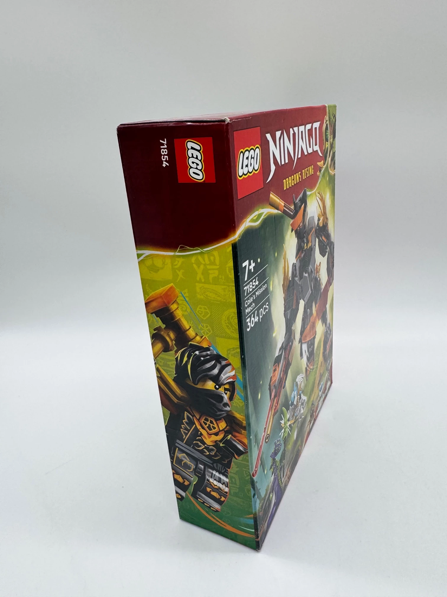 lego-ninjago-71854-mech-specjalny-colea-i-zane-w-smoczej-zbroi-ean-gtin-5702018031988