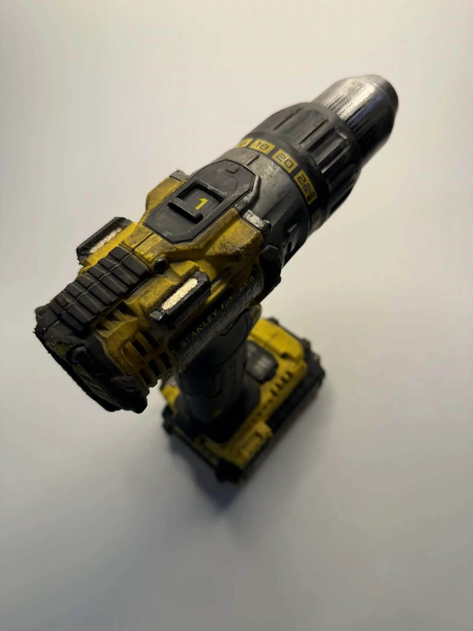 wkretarka-stanley-fmc-625-napiecie-v-128551-6