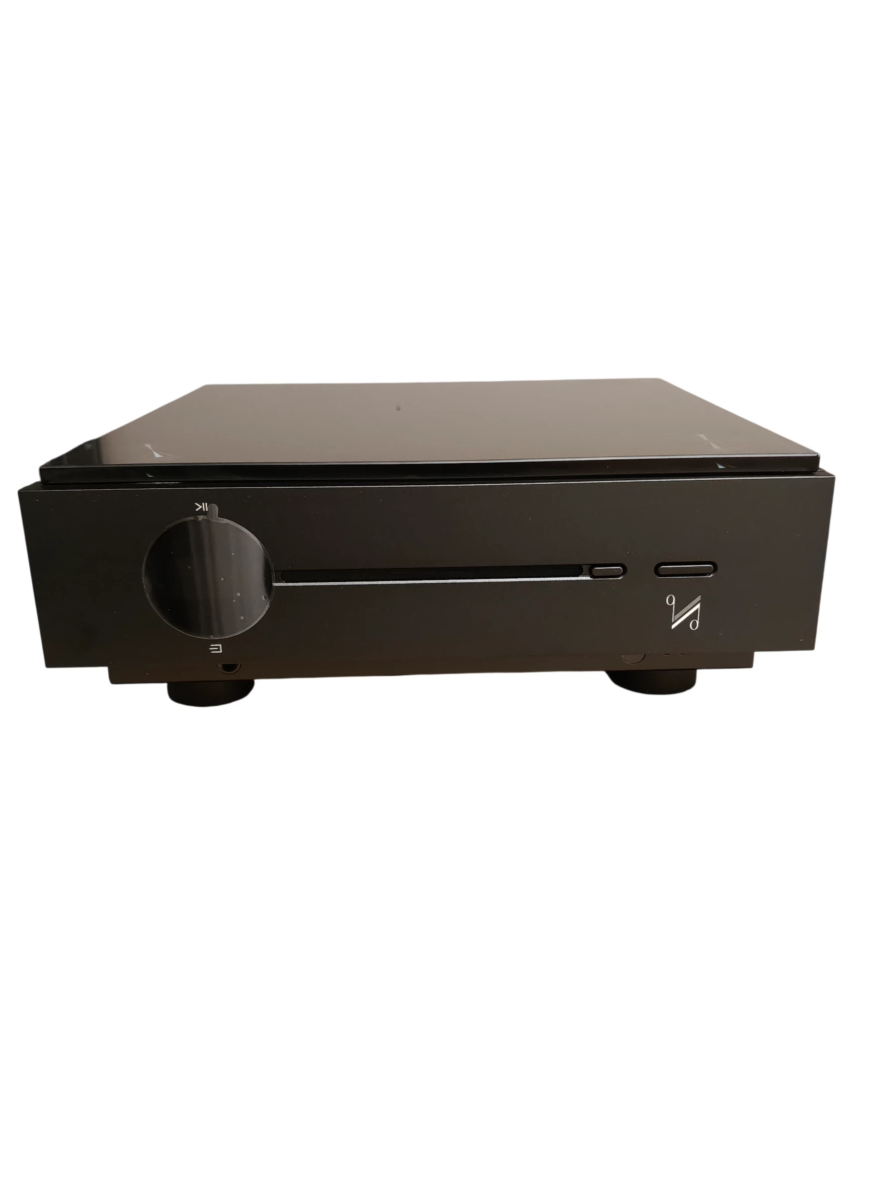 quad-artera-solus-play-black-all-in-one-top-klasy-dual-mono-klasa-ab-wolnosci-23-ruda-slaska