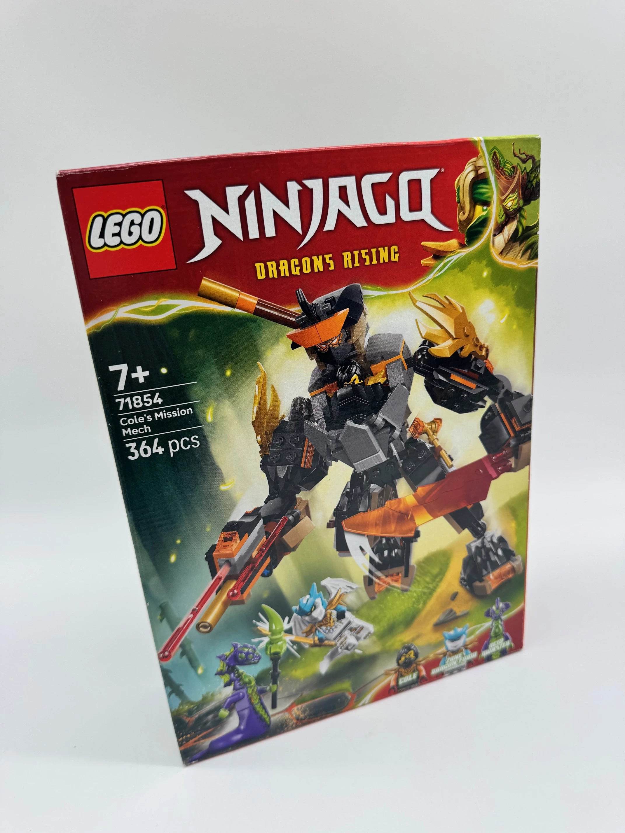 lego-ninjago-71854-mech-specjalny-colea-i-zane-w-smoczej-zbroi-wroclawska-6-milicz-centrum