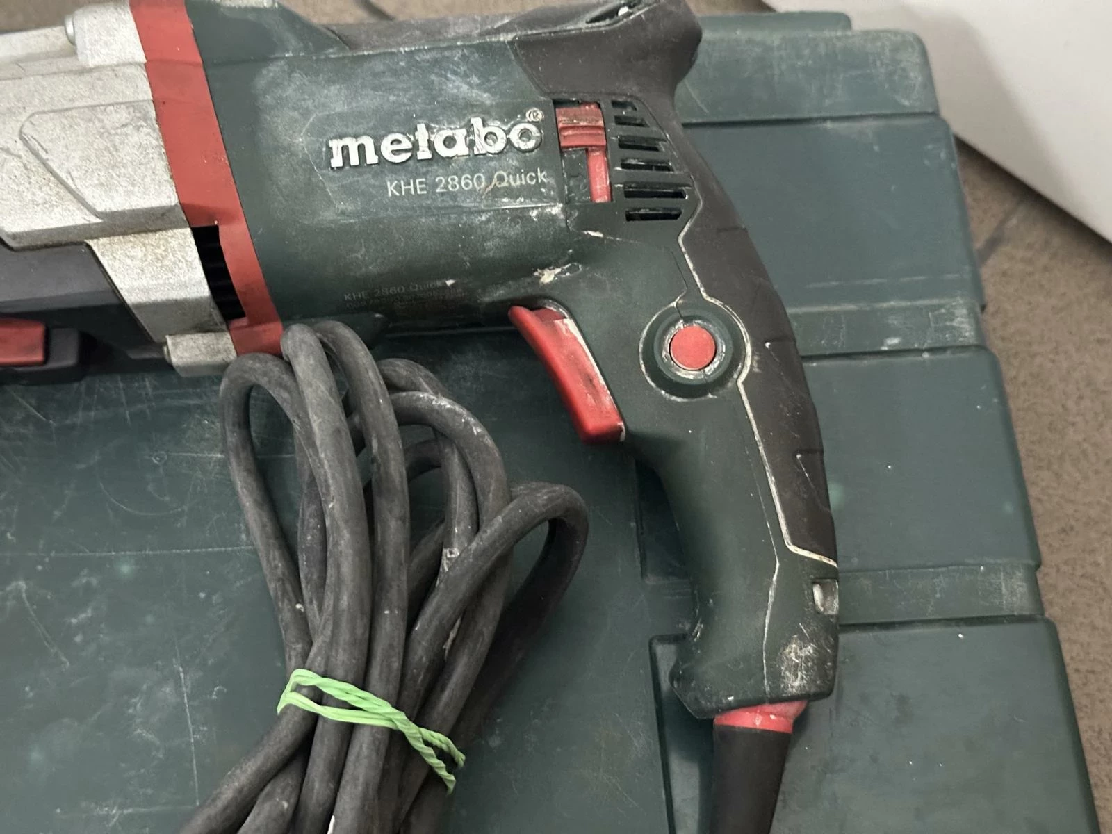 mlotowiertarka-metabo-khe-2860-quick-walizka-stan-11323-2