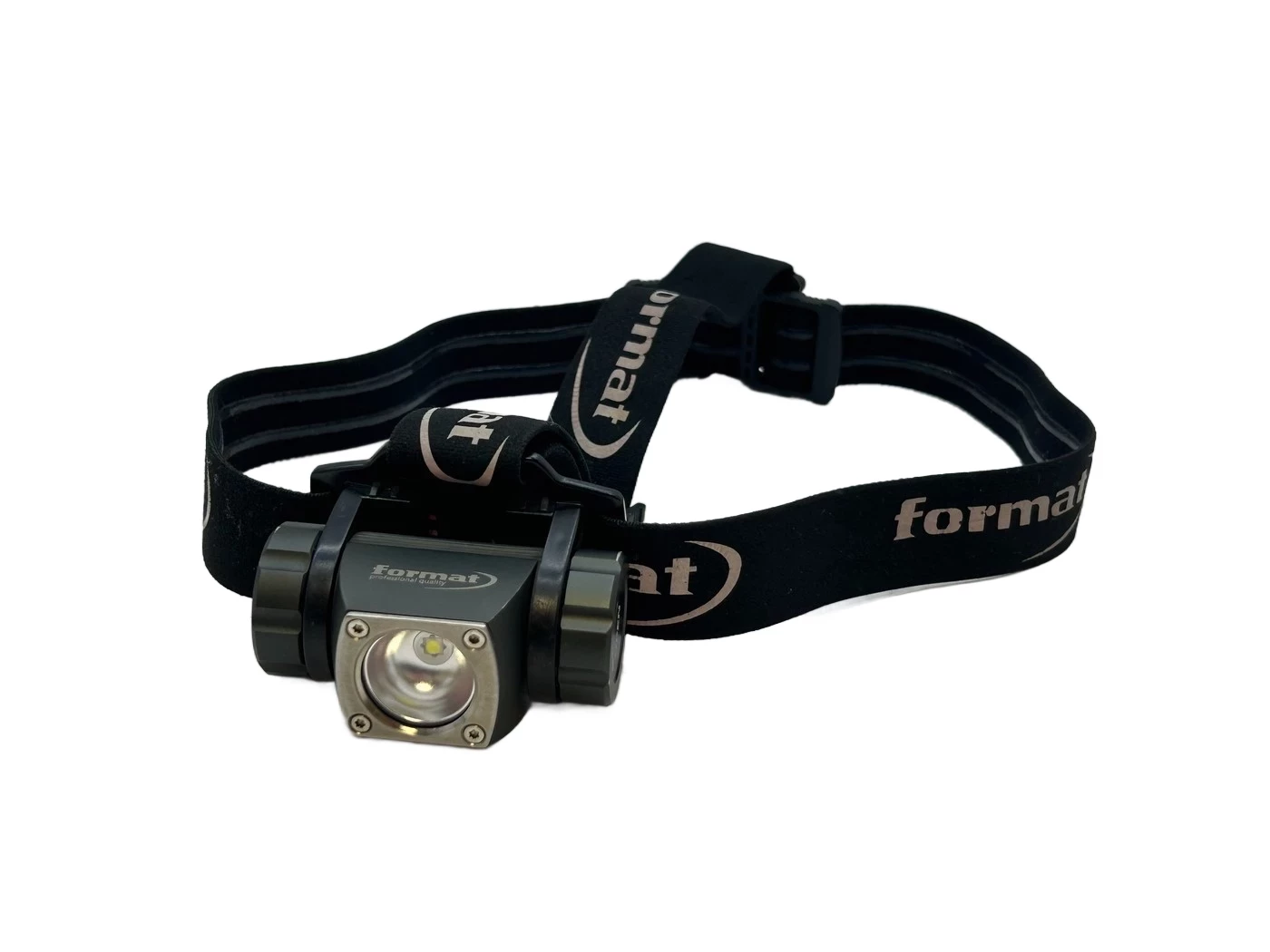 latarka-czolowa-format-led-350-lumenow-jagiellonska-2-zabrze-sj