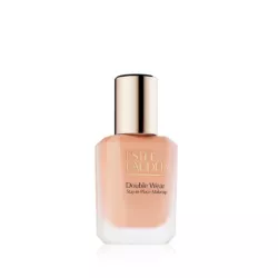 ESTEE LAUDER DOUBLE WEAR SPF10 DŁUGOTRWAŁY PODKŁAD DO TWARZY 2W0 30ML