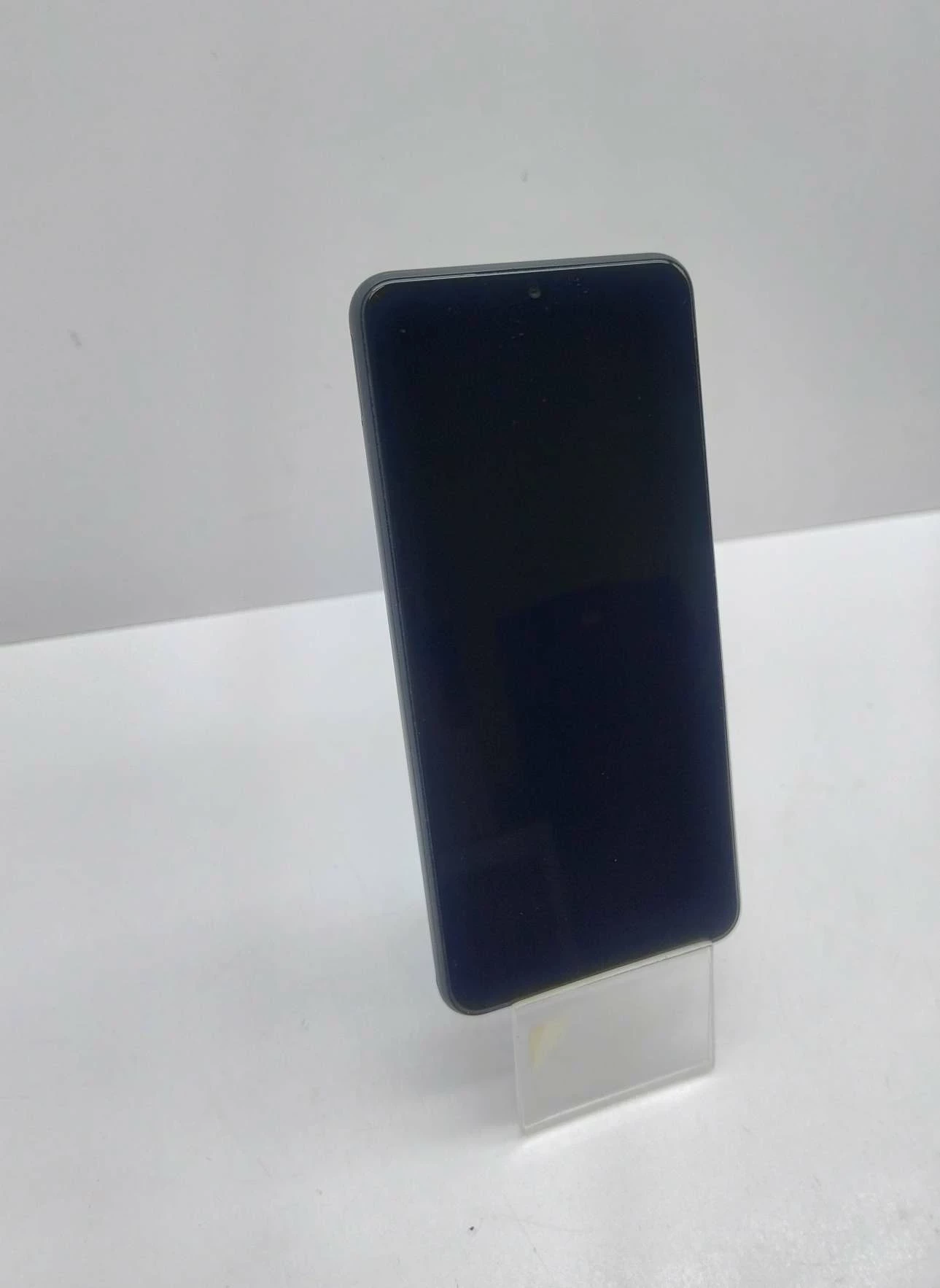 samsung-a13-5g-464-gb-sienkiewicza-36-sj-plock