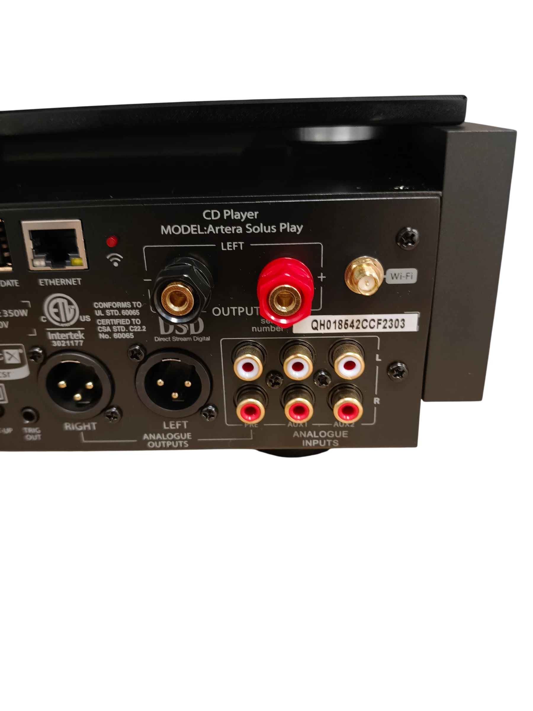 quad-artera-solus-play-black-all-in-one-top-klasy-dual-mono-klasa-ab-liczba-kanalow-2