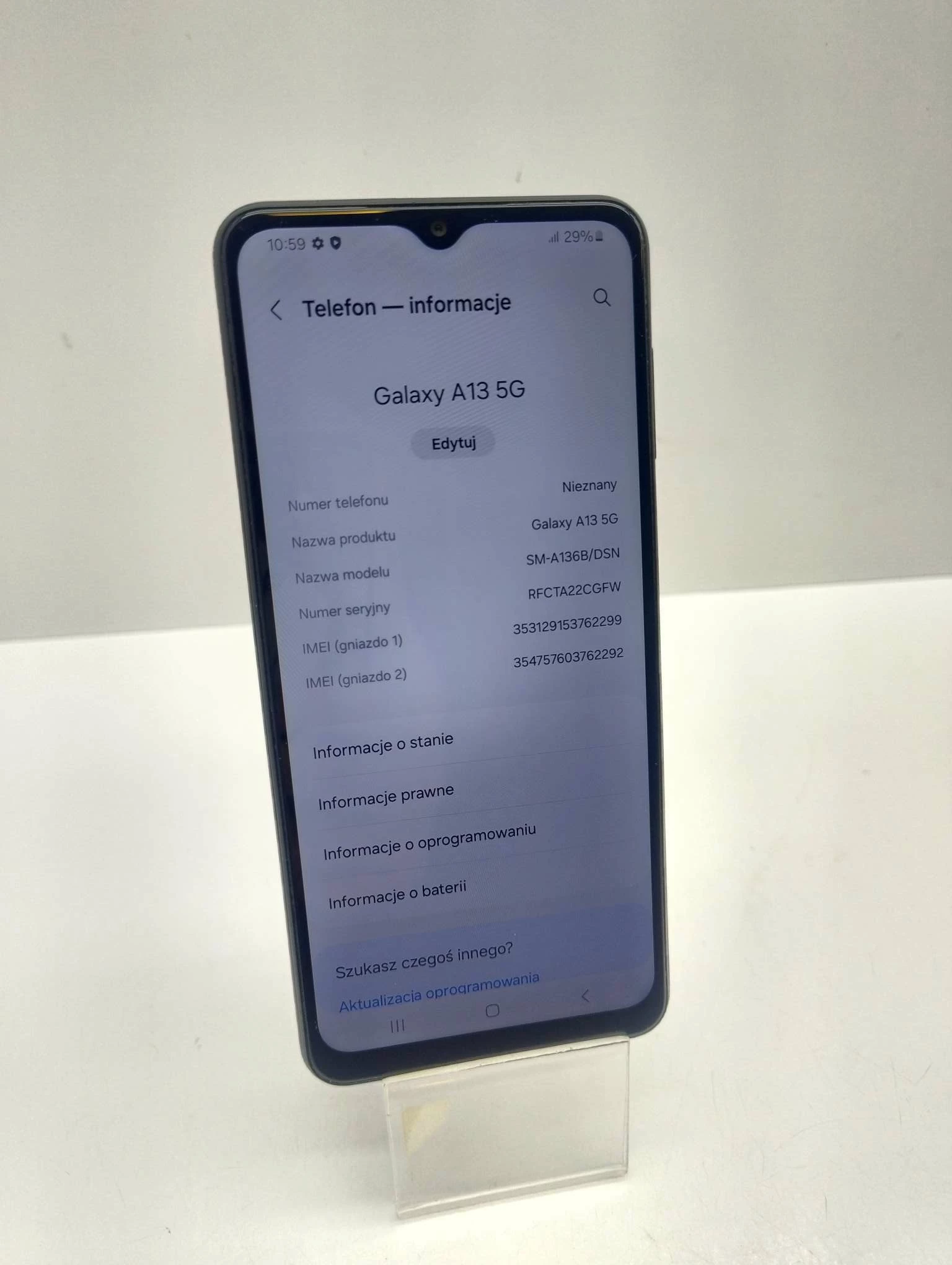 samsung-a13-5g-464-gb-ean-gtin-8806094115741