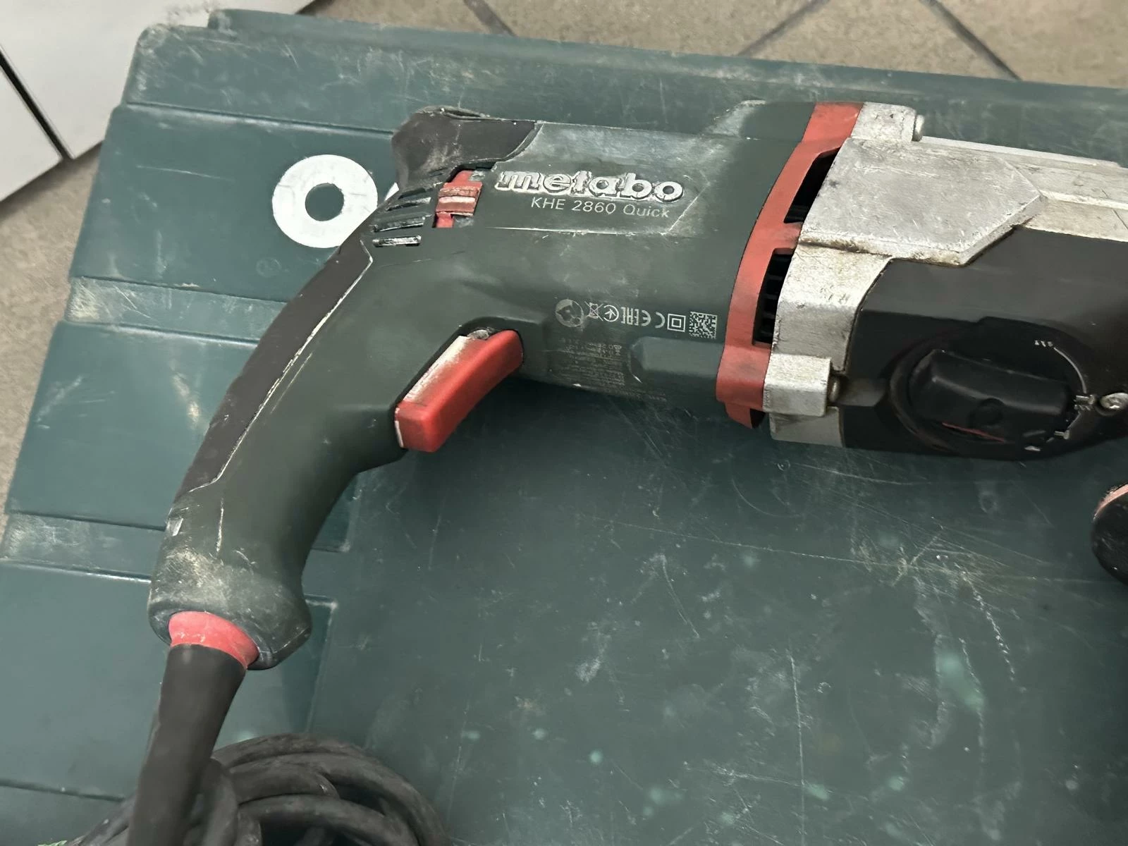 mlotowiertarka-metabo-khe-2860-quick-walizka-energia-udaru-320