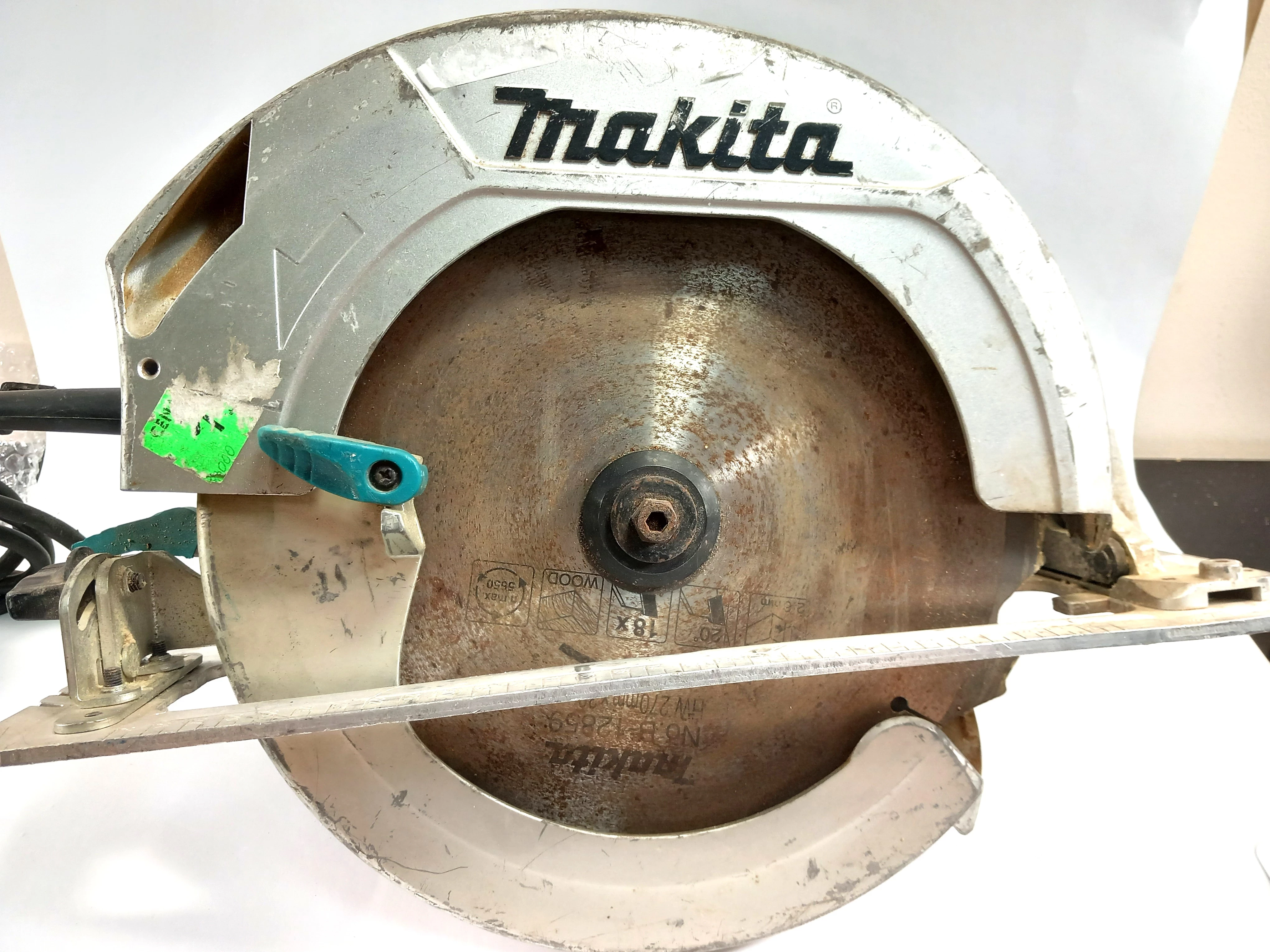 pilarka-tarczowa-makita-hs0600-duza-mocna-polska-319-szczytno