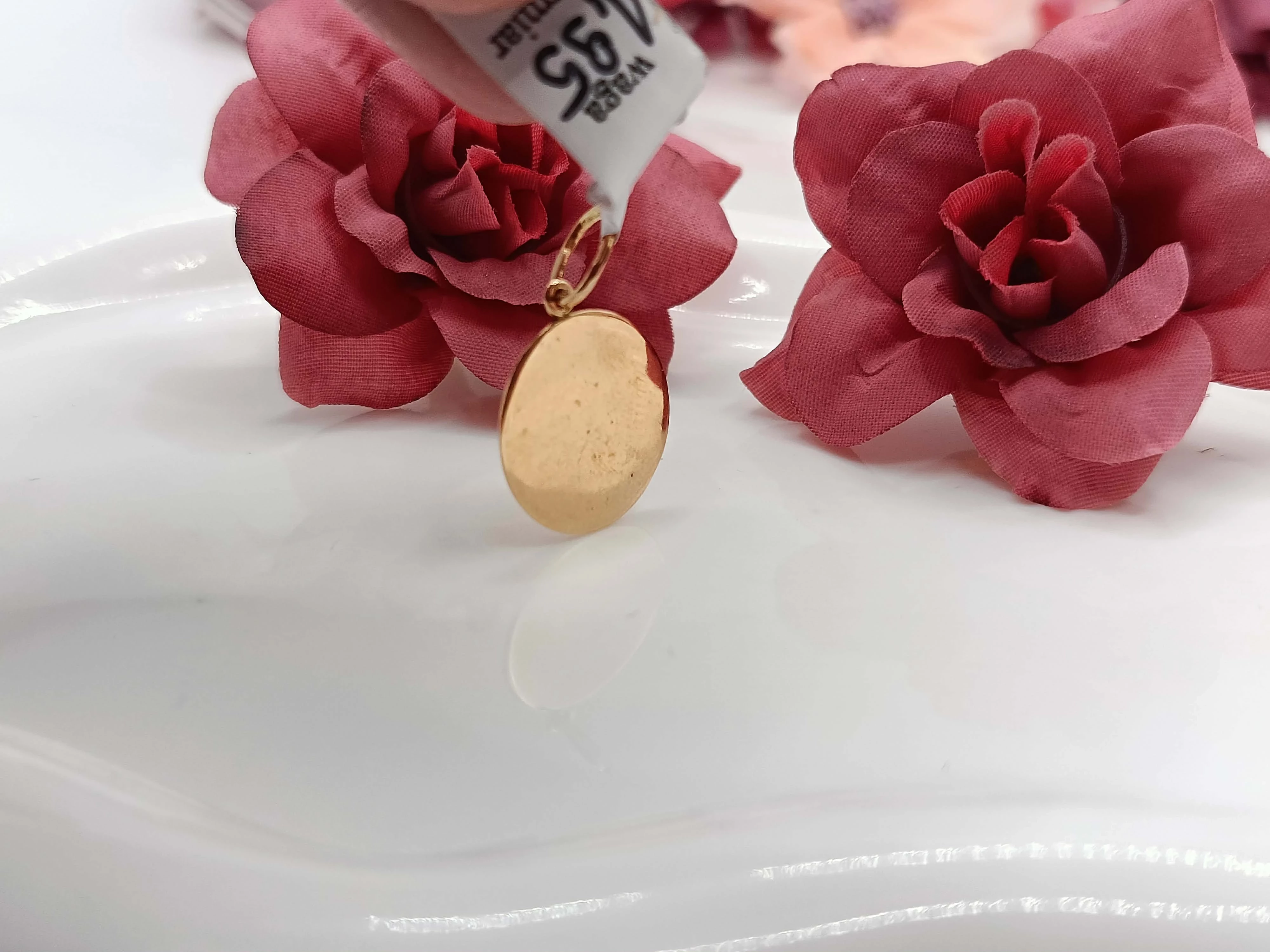 zloto-uzywane-medalik-zawieszka-585-stan-11323-2