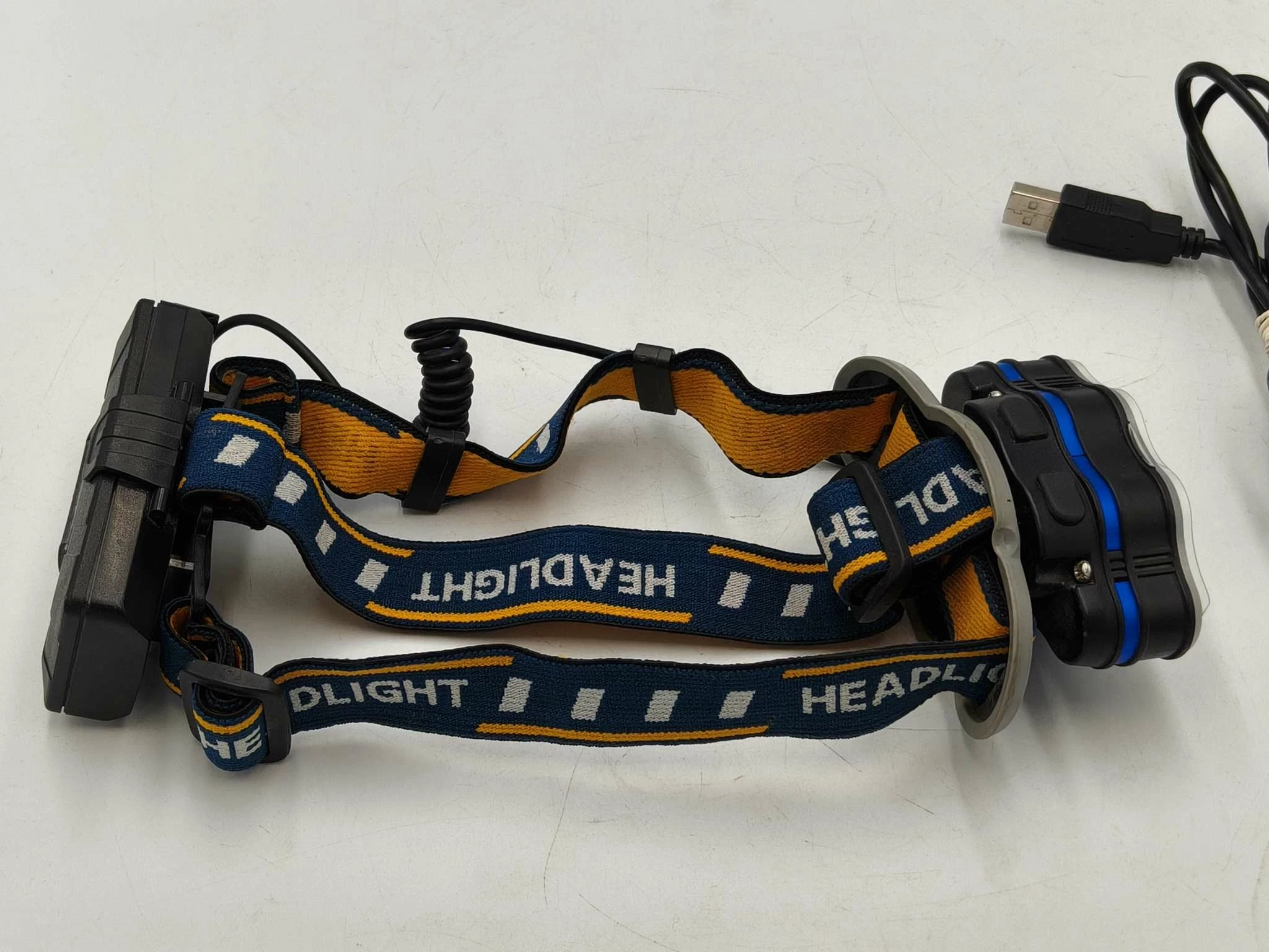 latarka-czolowa-lethe-works-1300-lm-kod-producenta-tc-82097