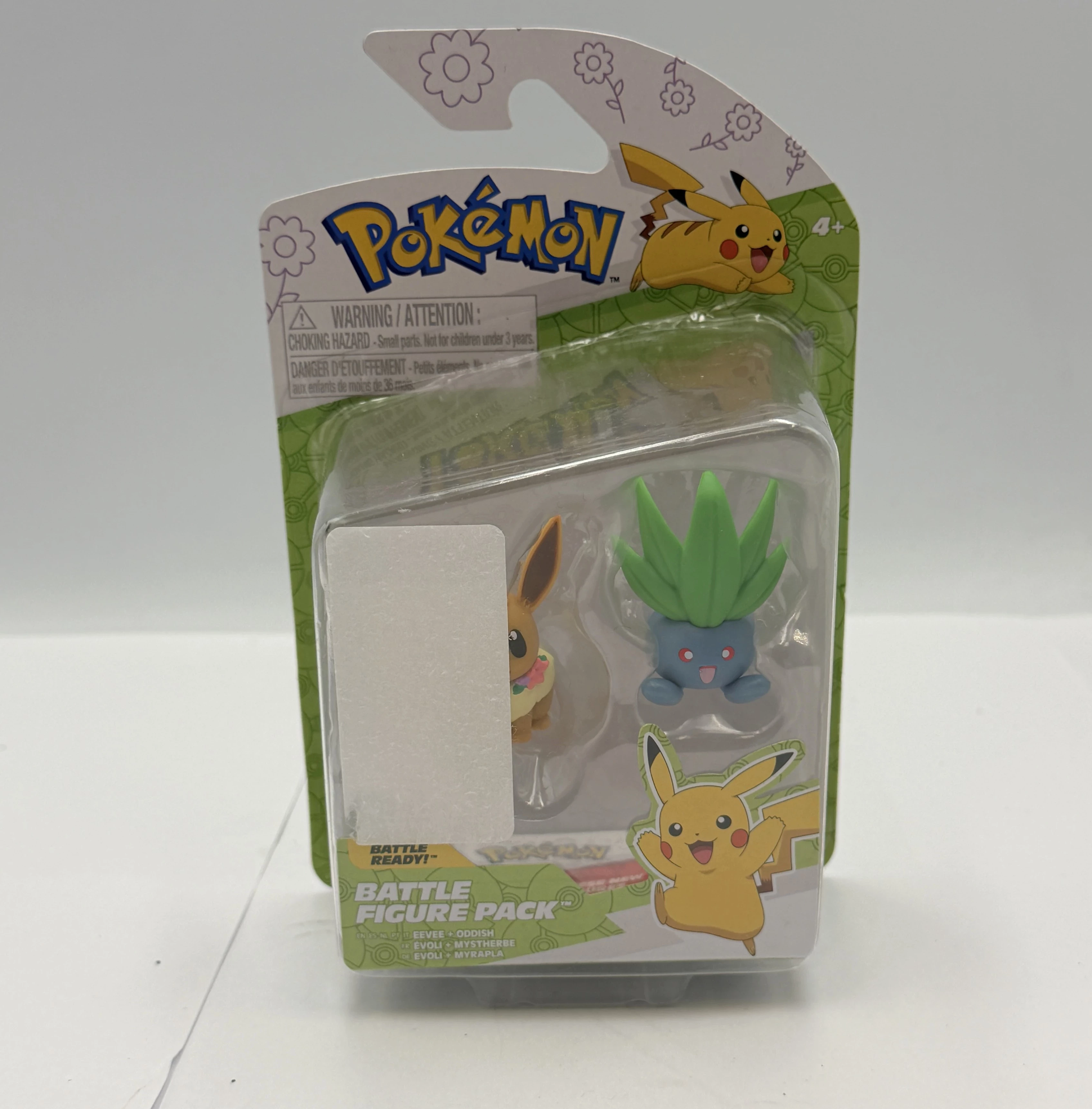 figurki-pokemon-battle-figure-pack-jagiellonska-721-szczecin-rs