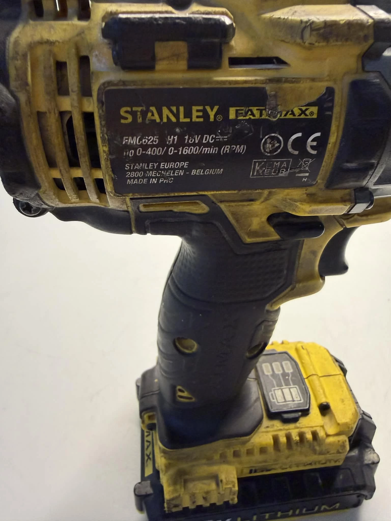 wkretarka-stanley-fmc-625-ean-gtin-5035048551400