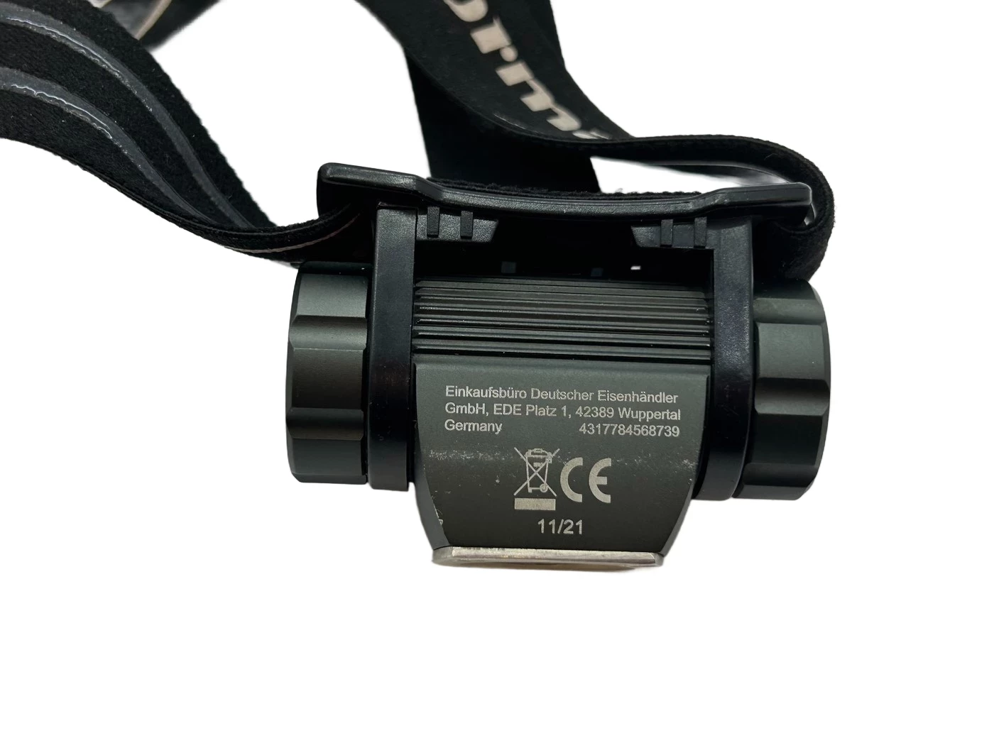 latarka-czolowa-format-led-350-lumenow-waga-produktu-z-opakowaniem-jednostkowym-0280