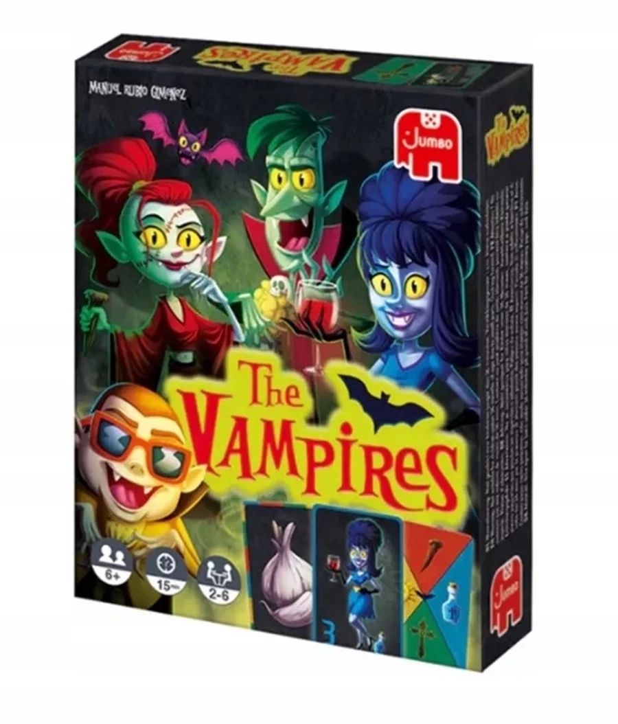 gra-planszowa-the-wampires-jumbo-edukacyjna-logiczna-dzieci-i-dorosli-6-jednosci-narodowej-1091b-sj-wroclaw