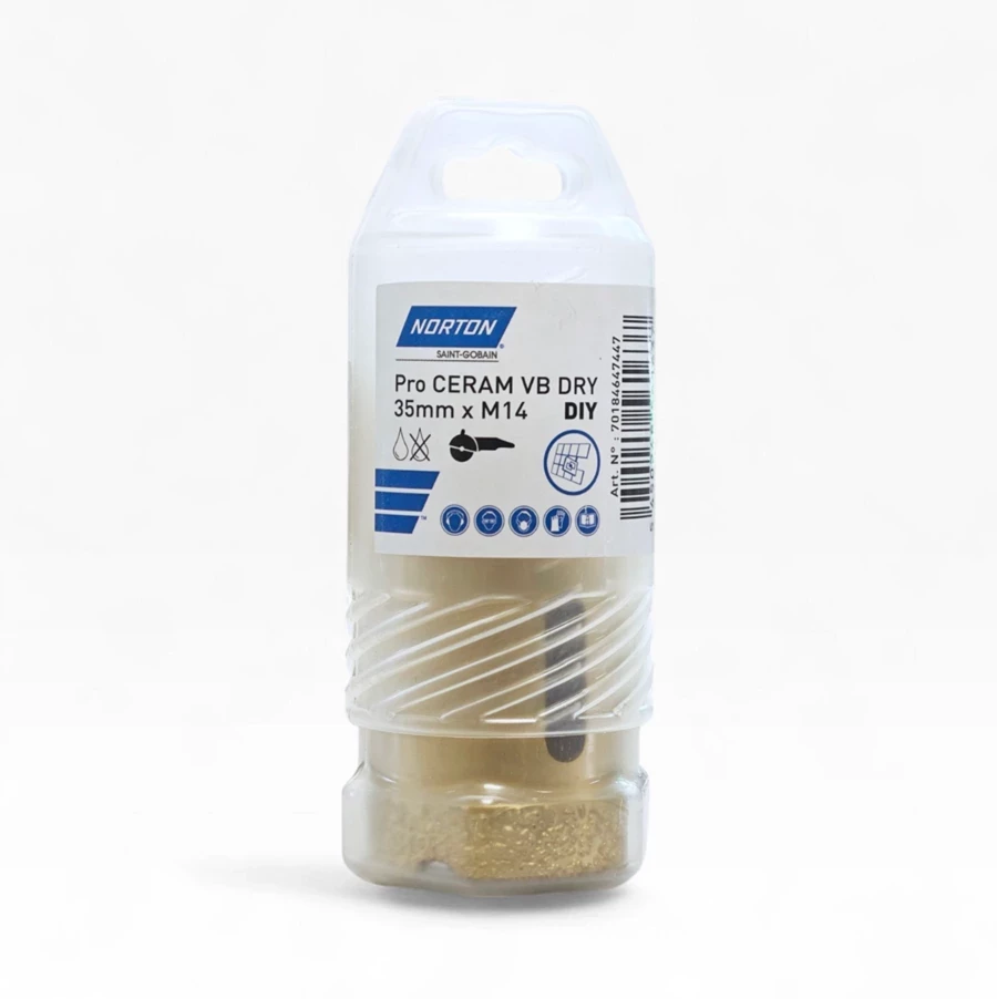 norton-koronka-wiertlo-diamentowe-35mm-m14-pro-dry-grojecka-128b-warszawa