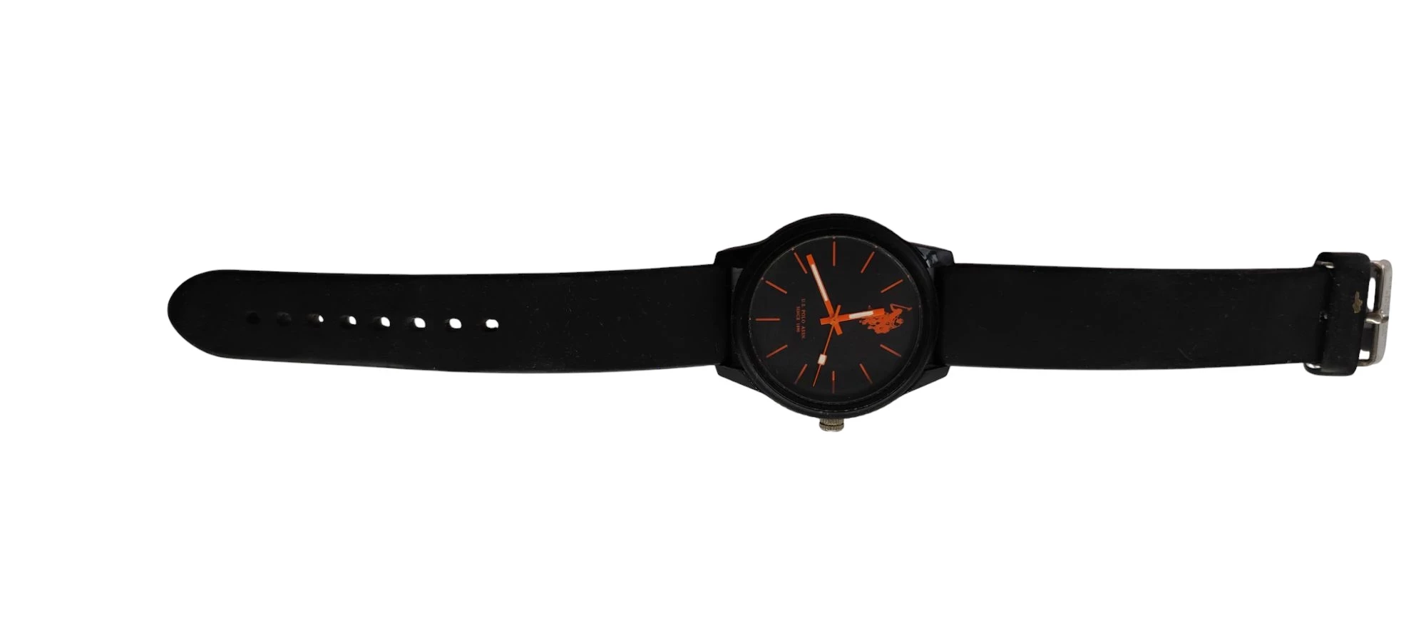 zegarek-us-polo-michael-usp7081bk-targowa-20-warszawa