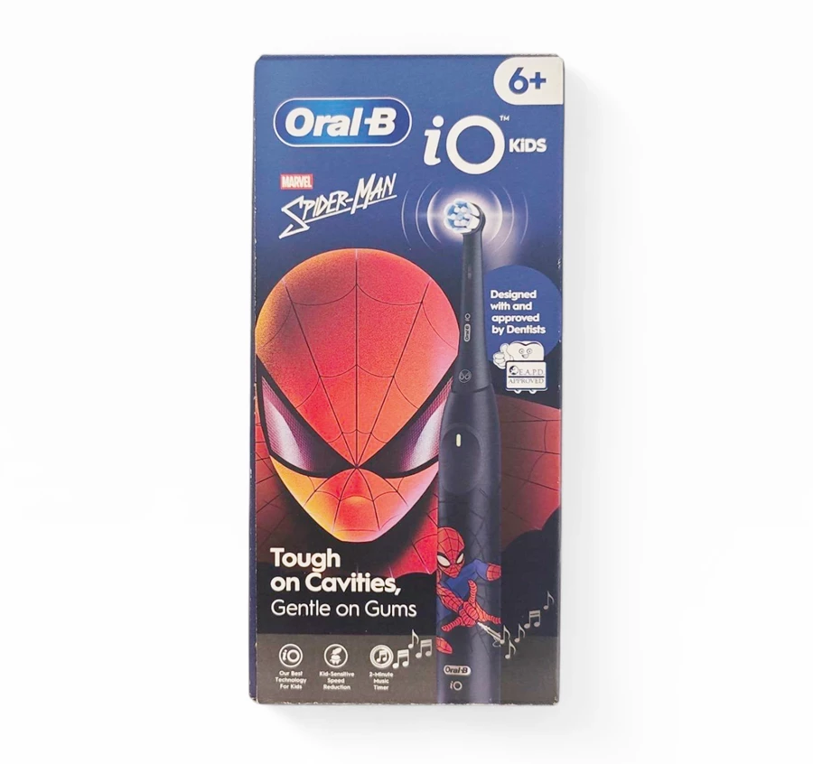 elektryczna-szczoteczka-do-zebow-oral-b-io-kids-spiderman-grojecka-128b-warszawa