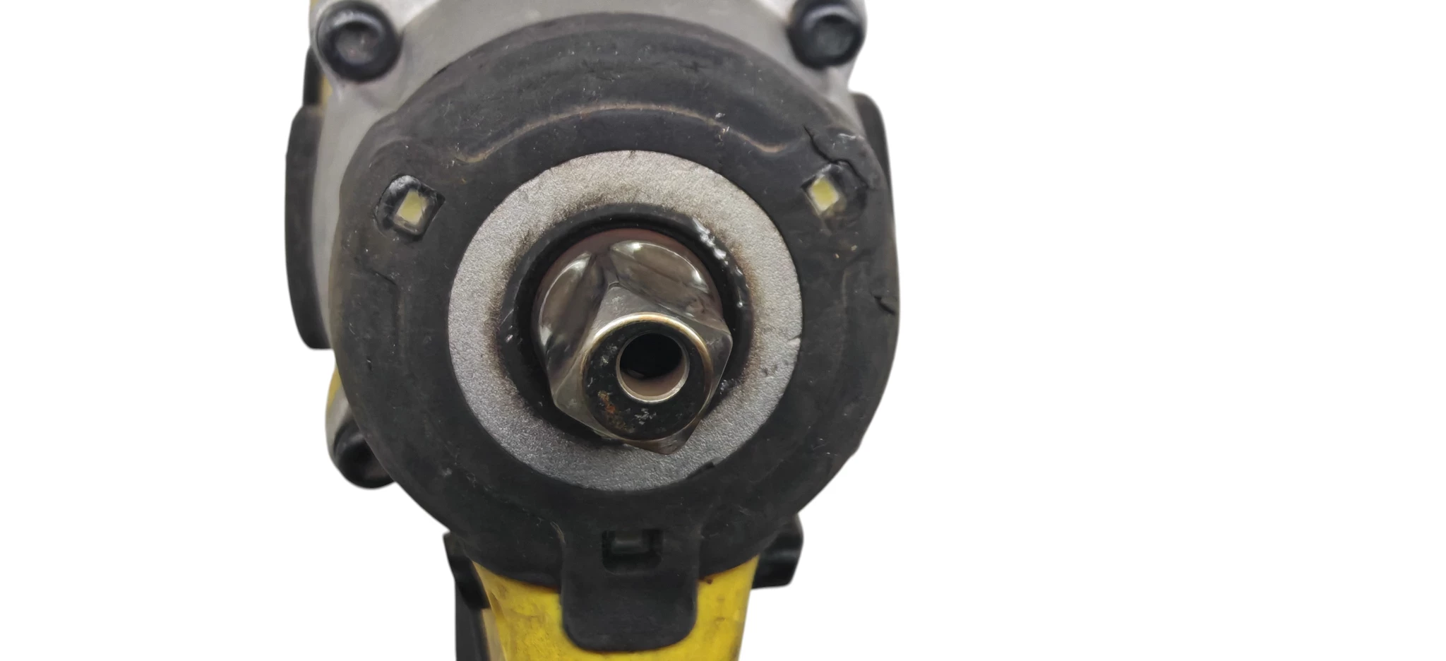 klucz-udarowy-dewalt-12-18v-dcf922-n916089-aku-dcb184-lad-dcb1104-stan-11323-2