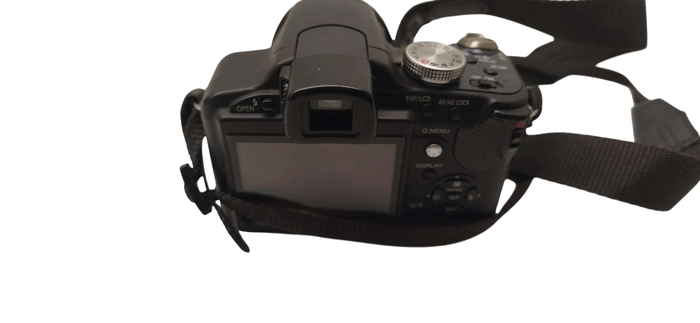 aparat-lumix-dmc-fz28-stan-11323-2