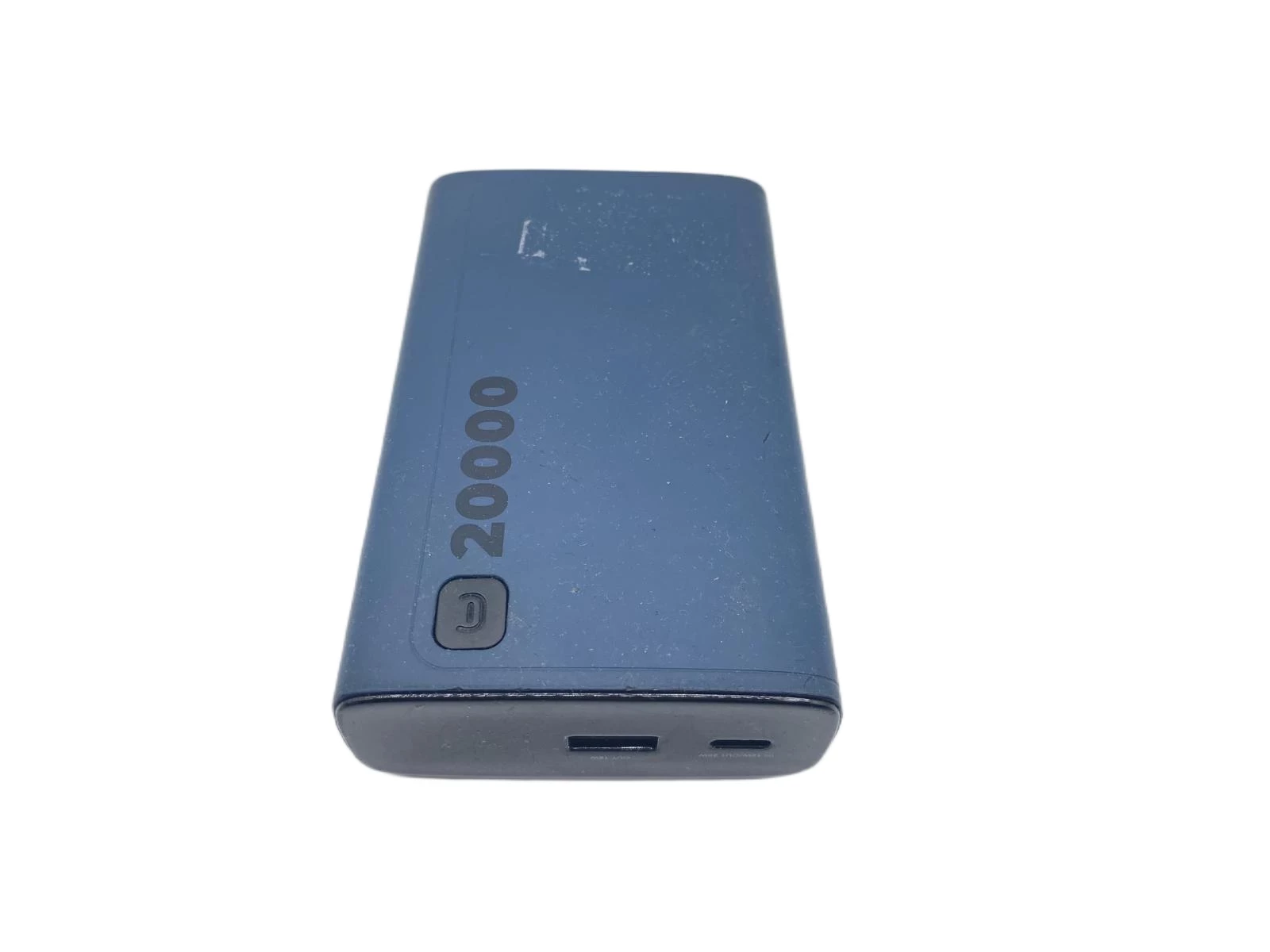 powerbank-celluline-20000-mah-solo-starowislna-16-krakow