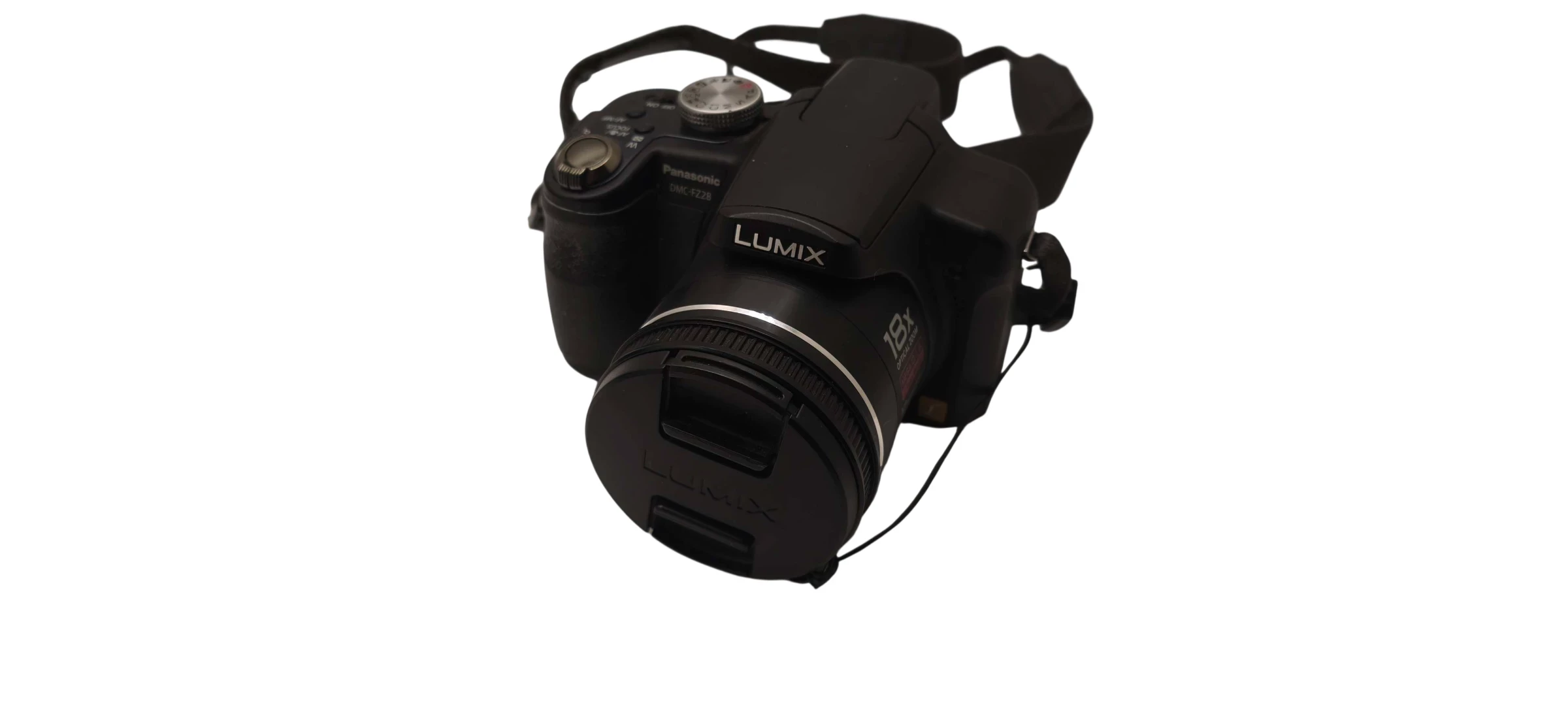 aparat-lumix-dmc-fz28-rozdzielczosc-1010