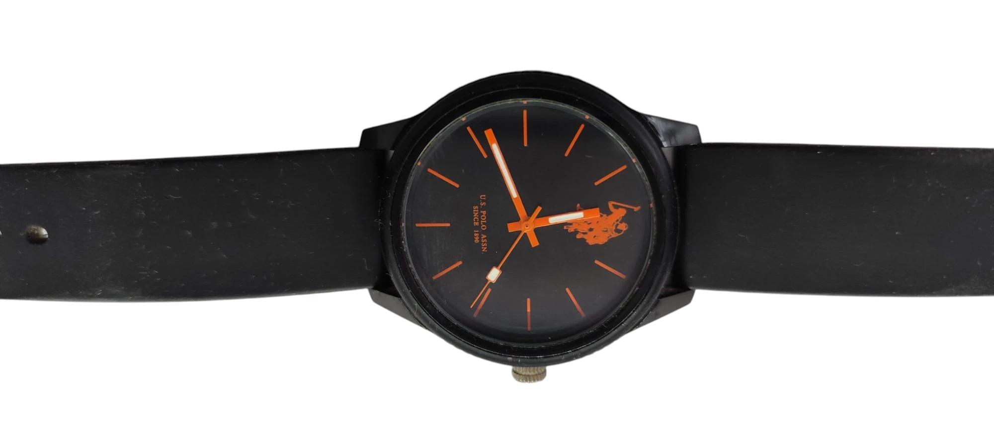 zegarek-us-polo-michael-usp7081bk-funkcje-220-128