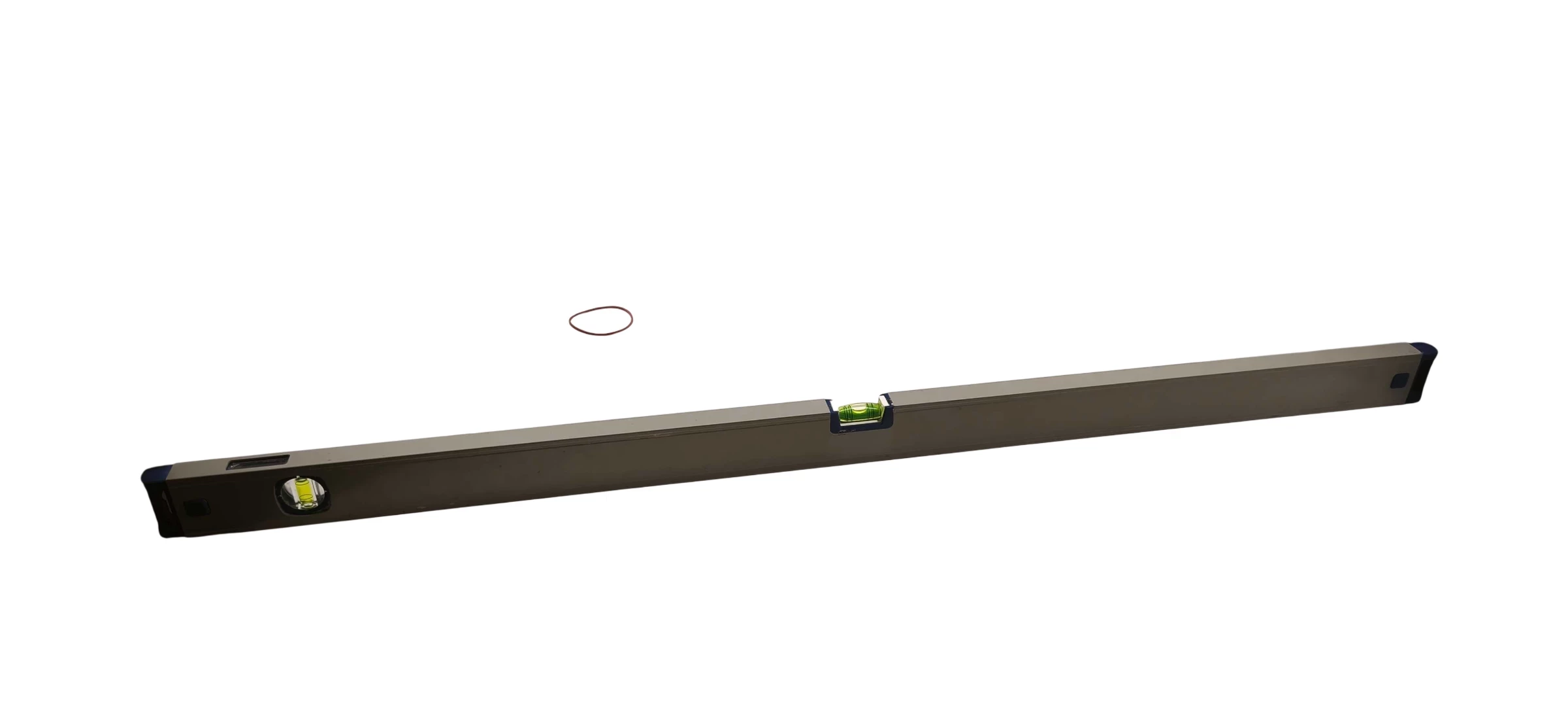 poziomica-aluminiowa-promat-100-cm-opolska-10-tarnowskie-gory