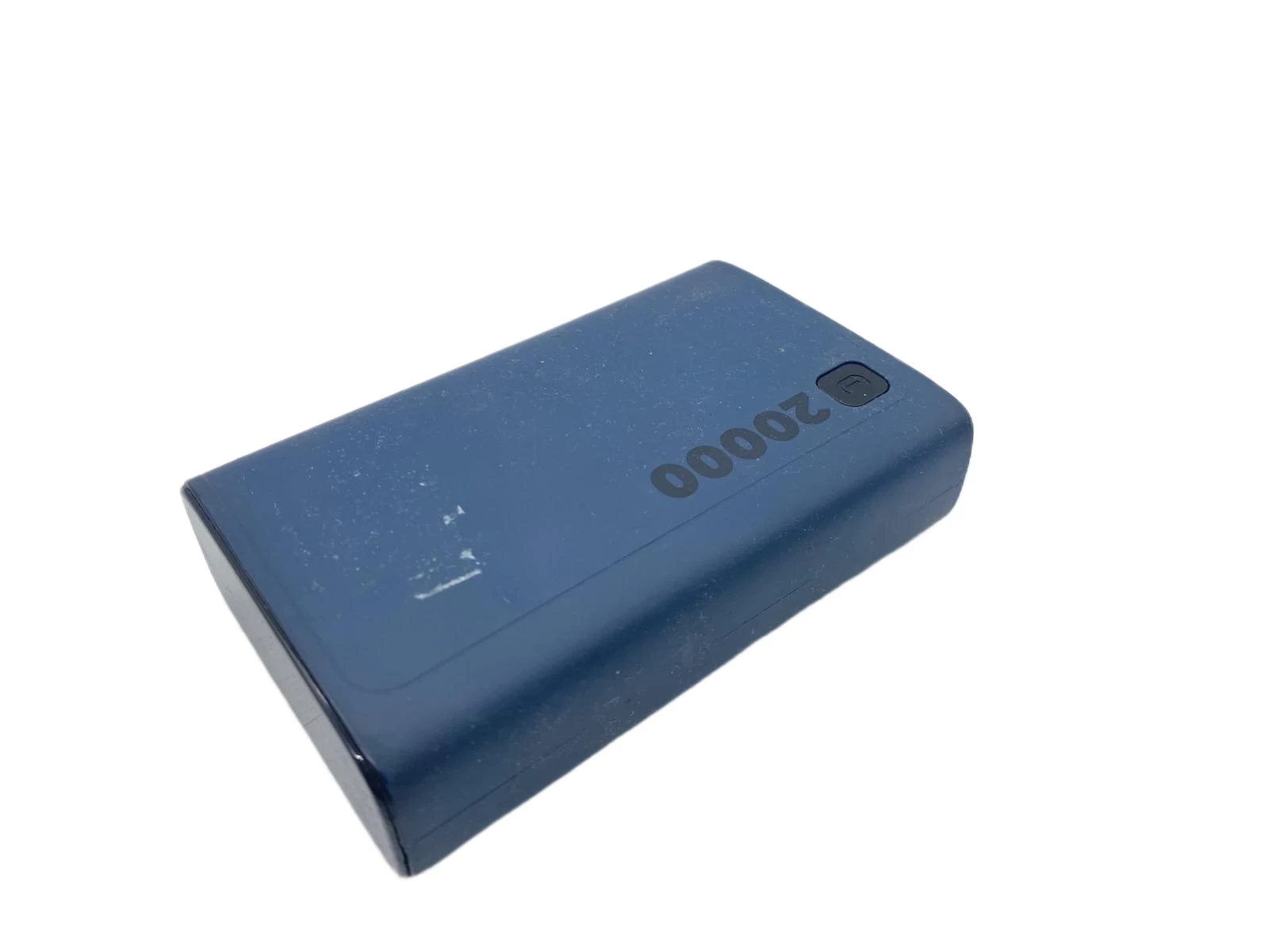 powerbank-celluline-20000-mah-solo-stan-11323-2