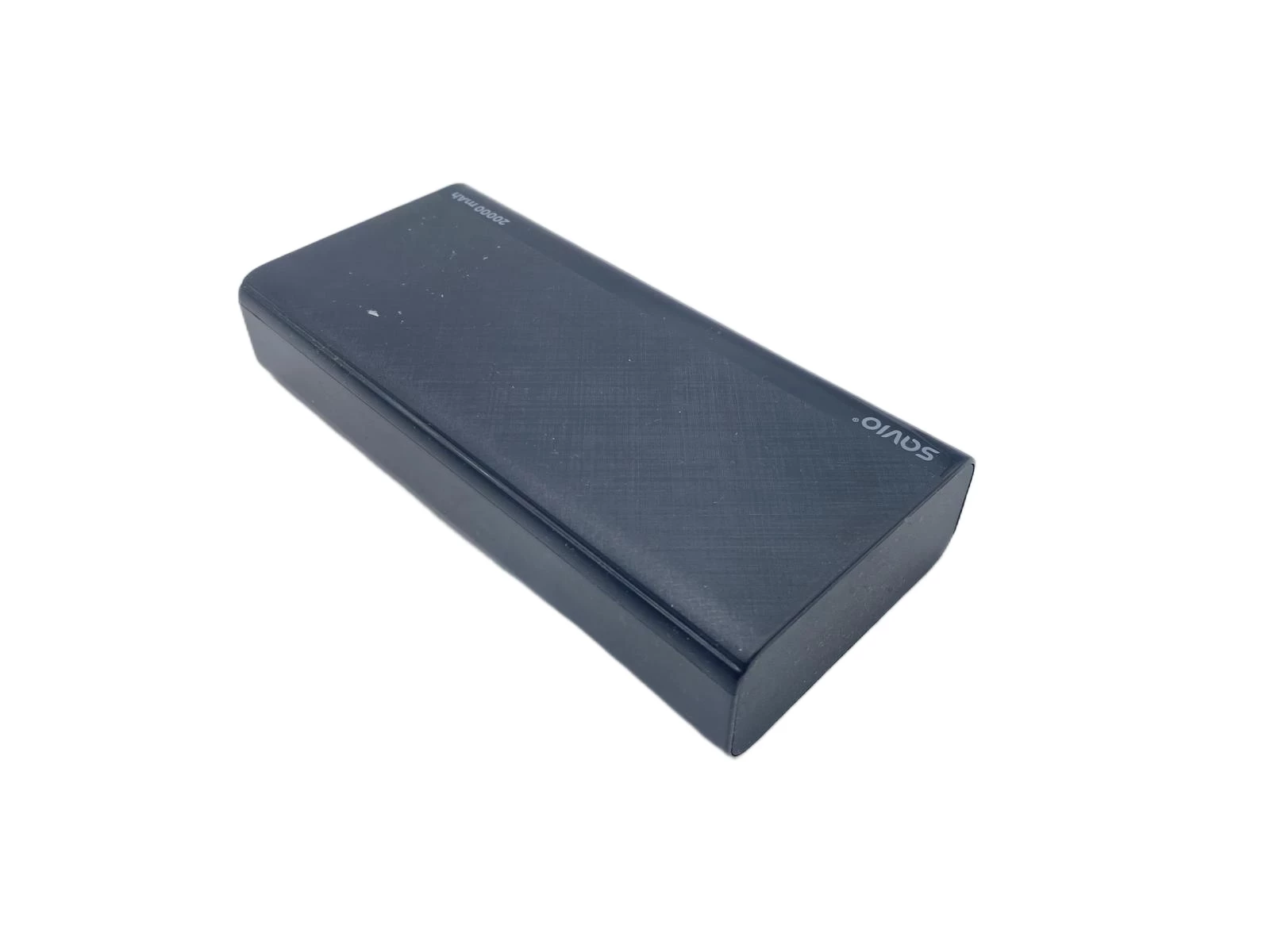 powerbank-savio-20000-mah-solo-stan-11323-2