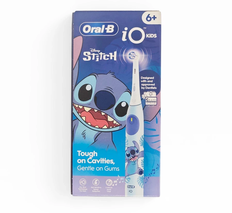szczoteczka-elektryczna-do-zebow-oral-b-io-kids-6-stitch-grojecka-128b-warszawa